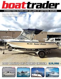 Boattrader #224